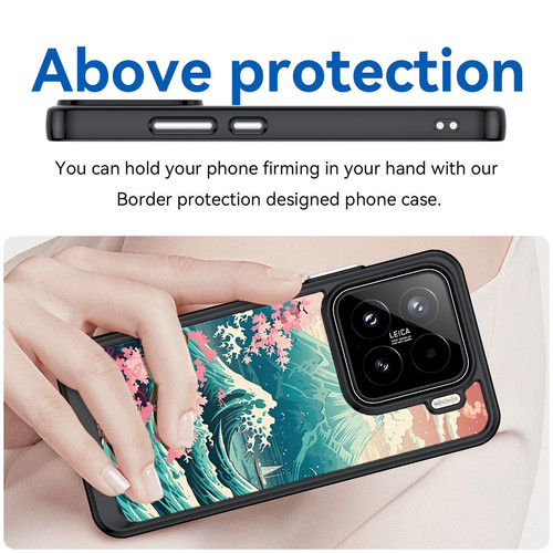 RR0580A02s7konh 03.jpg
