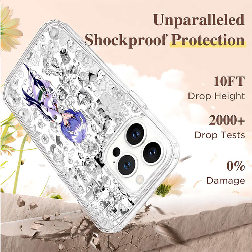 RR0535A013kec9u 05.jpg