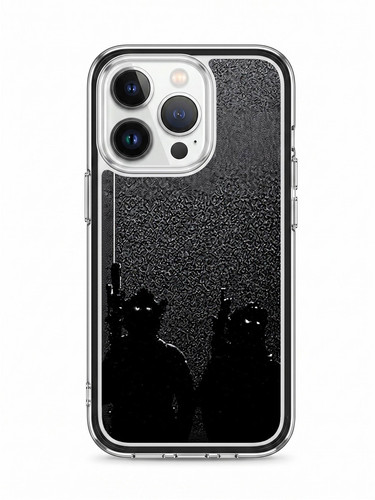 RR0502A02e9ngv4 01.jpg