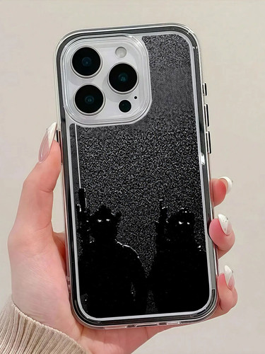 RR0502A02e9ngv4 02.jpg