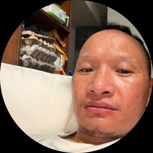 image.jpg