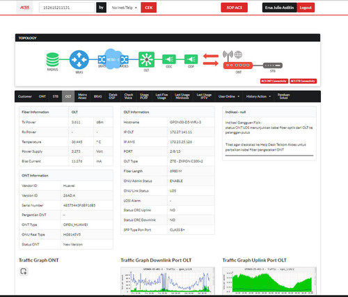 photo 2026 08 29 10 25 30.jpg