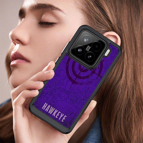 RR0597A02twpxcv 02.jpg