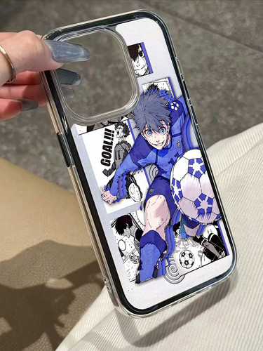 RR0487A024a9iss 03.jpg