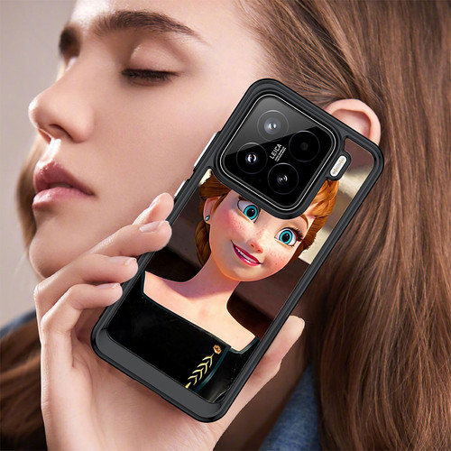 RR0600A02uzmi8c 02.jpg