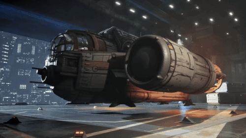 converted 3.gif