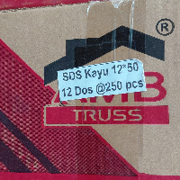 5b5cfc9859fa.png