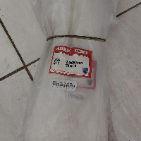 80a68e14a5ef.png