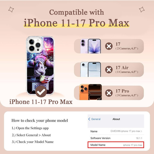 RR0538A013sxu2t 02.jpg