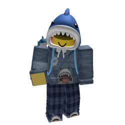eb70cba92567.png