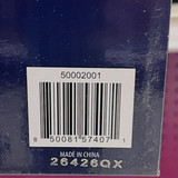 Big Figs 30 inch Transformers Optimus Prime Found At US Retail 4