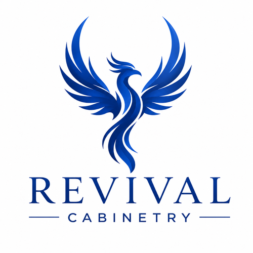 REVIVAL LOGO.png