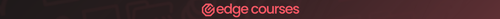 Screenshot 2026 08 28 4.19.46 PM.png