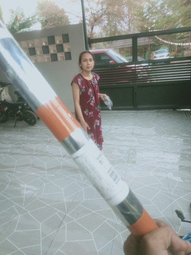 CM42386466252.jpg