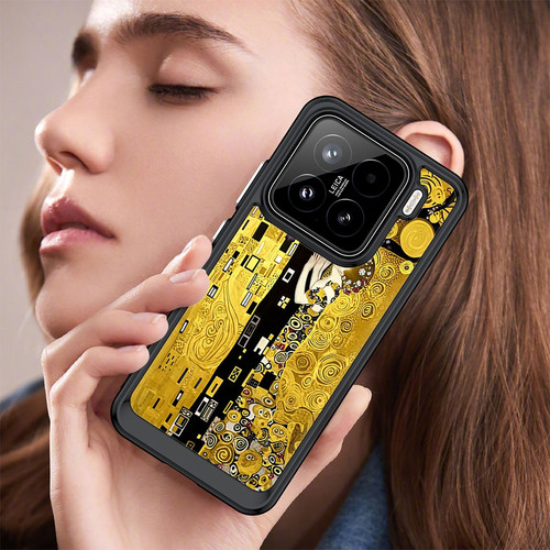 RR0650A02i67fhv 02.jpg