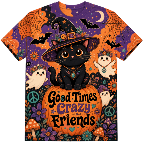 design 4 halloween cat v4 q.png