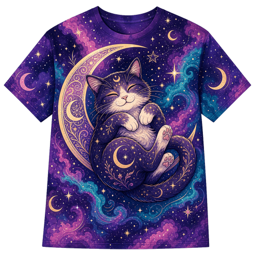 design 2 cosmic cat v4 q.png