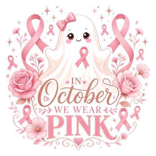 design 5 pink ghost v4 q.png