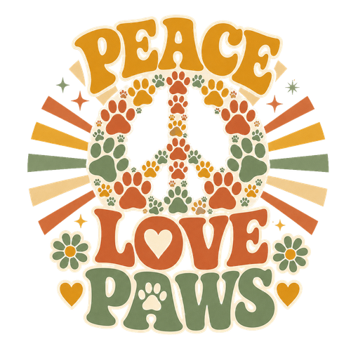 design 3 peace paws v4 q.png