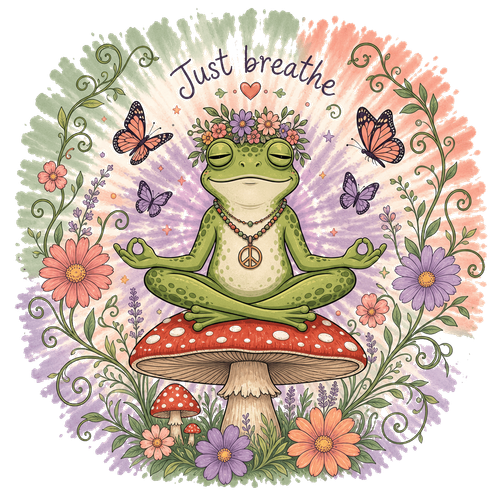 design 1 frog v4 q.png