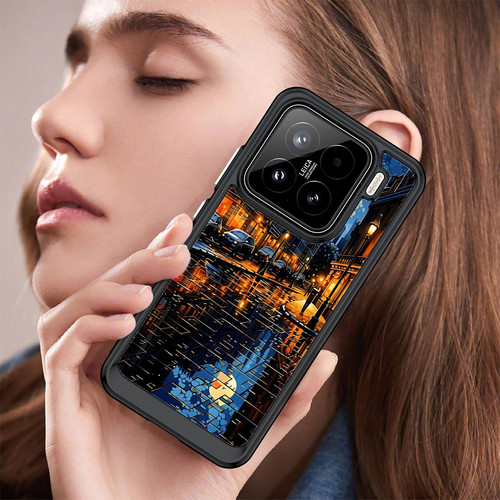 RR0616A02zgxh0g 02.jpg