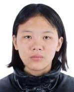 face.jpg