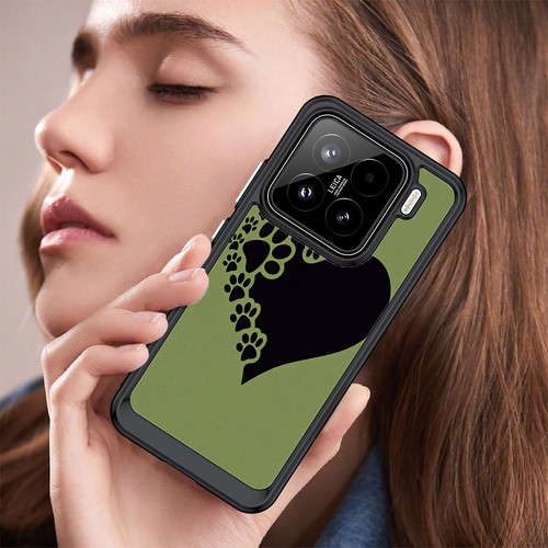 RR0660A02zqbixs 02.jpg
