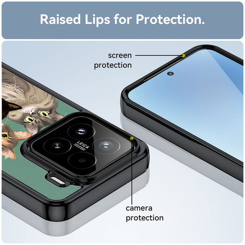 RR0659A026pak9y 05.jpg