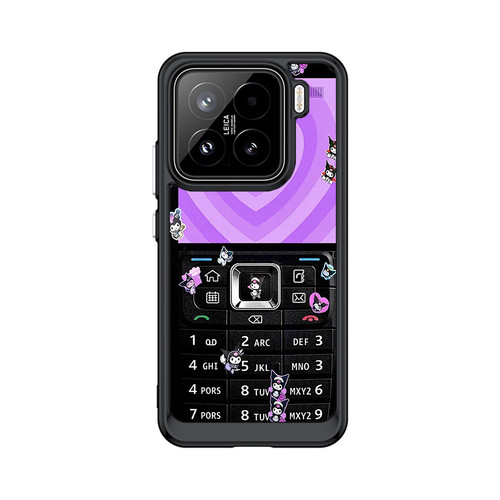 RR0662A02cm3u4b 01.jpg