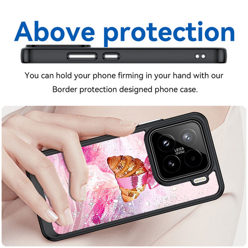 RR0663A02vuc2y8 03.jpg