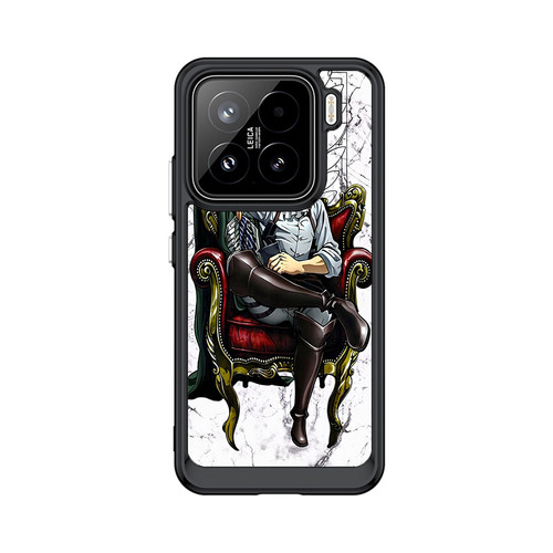 RR0639A02ew5gb6 01.jpg