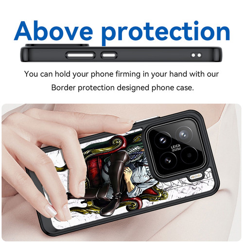 RR0639A02ew5gb6 03.jpg