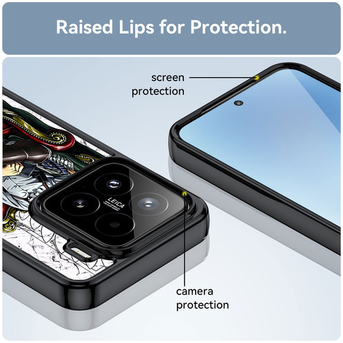 RR0639A02ew5gb6 05.jpg