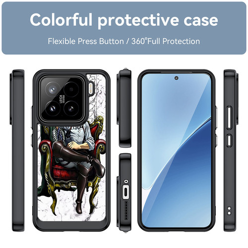 RR0639A02ew5gb6 04.jpg