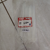 a7f17555d738.png