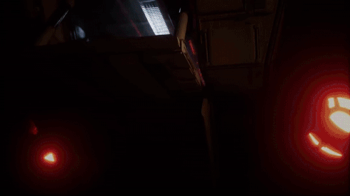 converted 0.gif