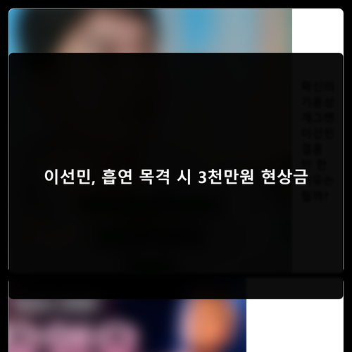 825938c6a12e.png