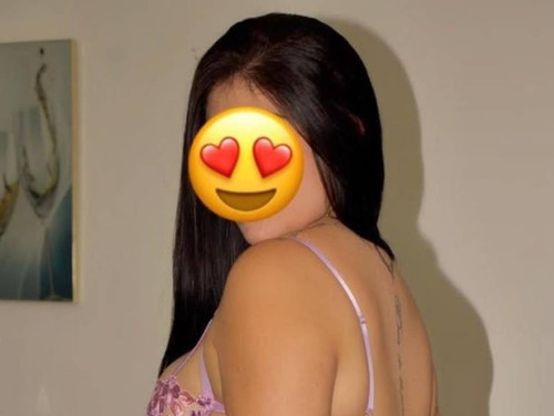 b8bb0b1b2d47.jpg