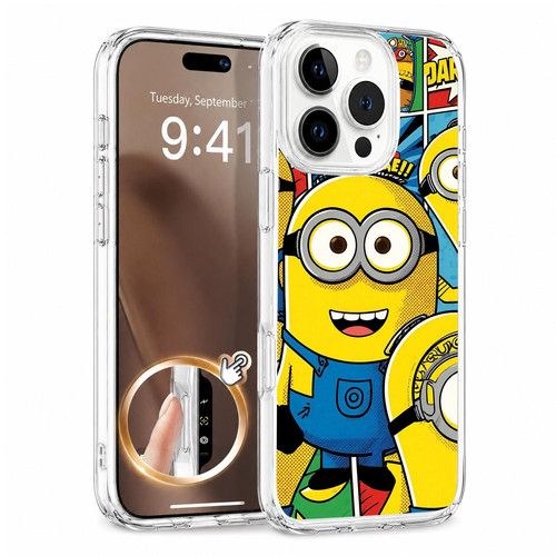 RR0569A01xp6vpu 01.jpg