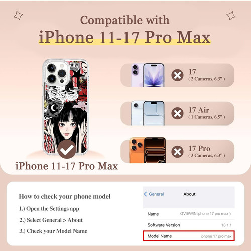 RR0621A018z08r1 02.jpg