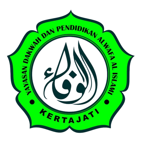 wakaf pembangunan.png