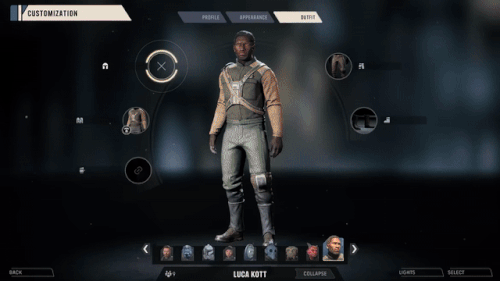 converted 4.gif