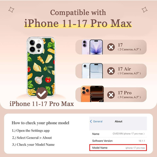RR0622A01ax5omx 02.jpg