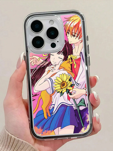 RR0510A02oqoy9s 02.jpg