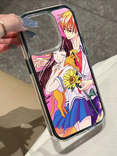 RR0510A02oqoy9s 03.jpg