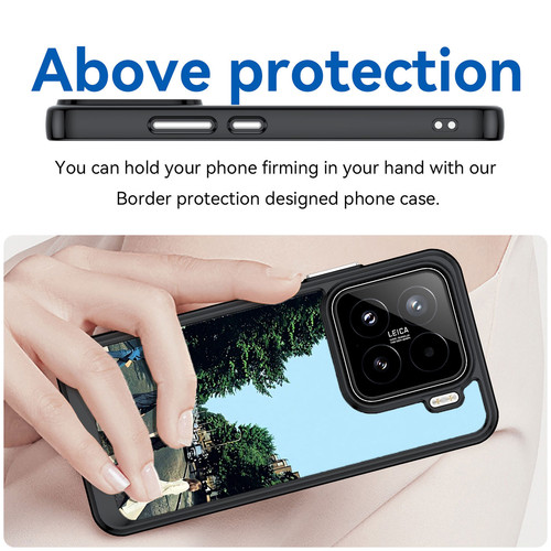 RR0587A024m9qct 03.jpg