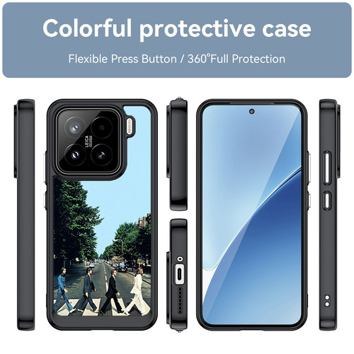 RR0587A024m9qct 04.jpg