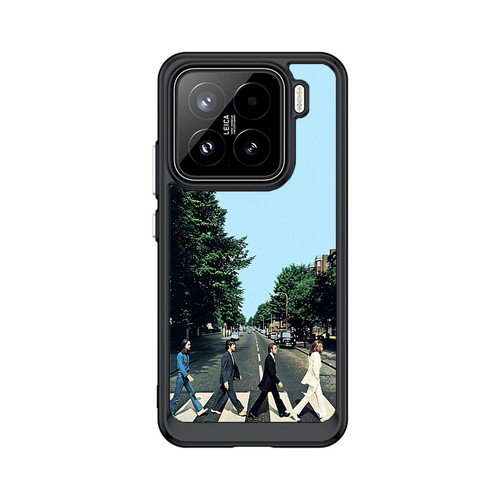 RR0587A024m9qct 01.jpg