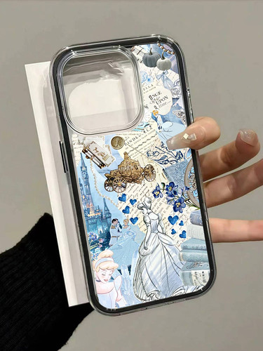 RR0530A023u51qd 05.jpg