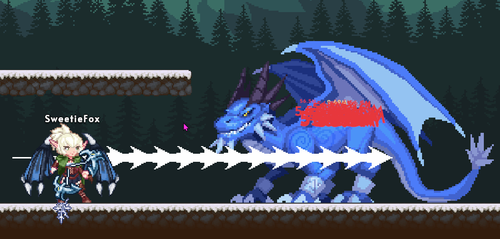 EvitaniaOnline hGKq2zLtx9.png